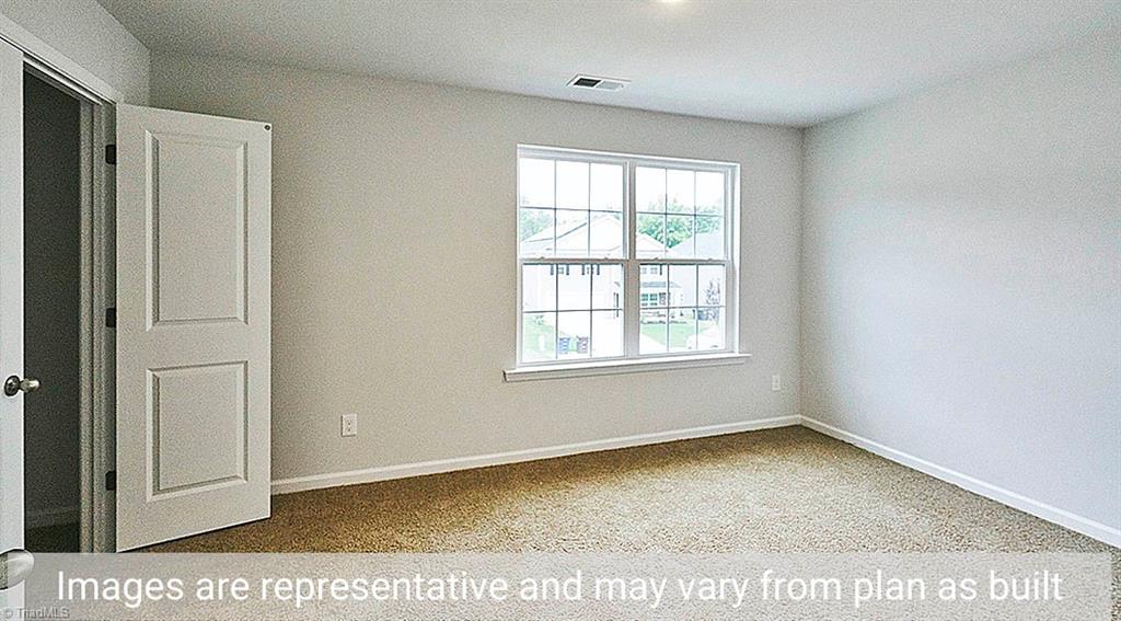3548 Cash Drive Property Photo 8
