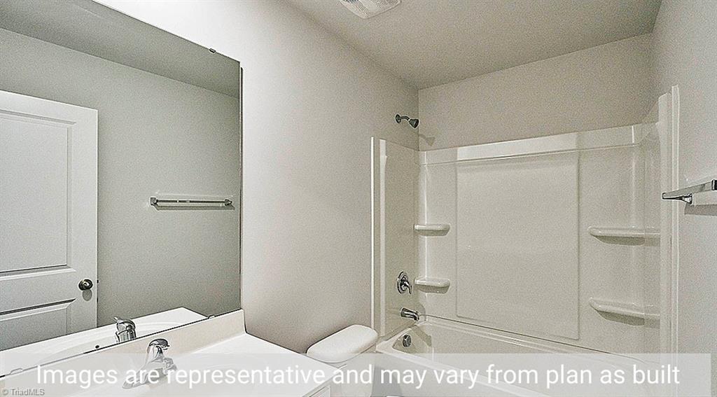 3548 Cash Drive Property Photo 9