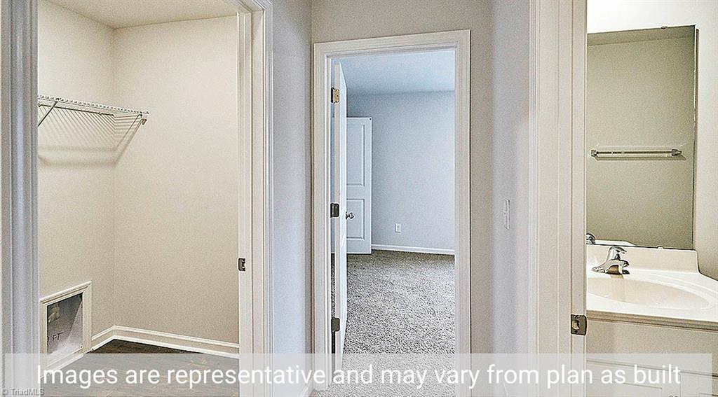 3548 Cash Drive Property Photo 10