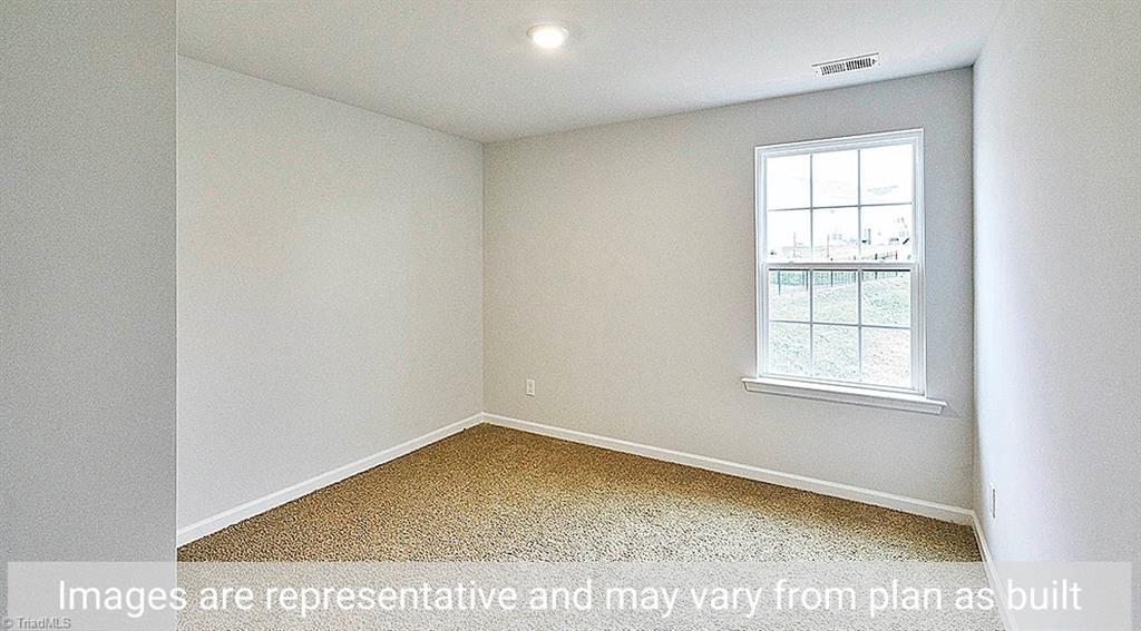 3548 Cash Drive Property Photo 11