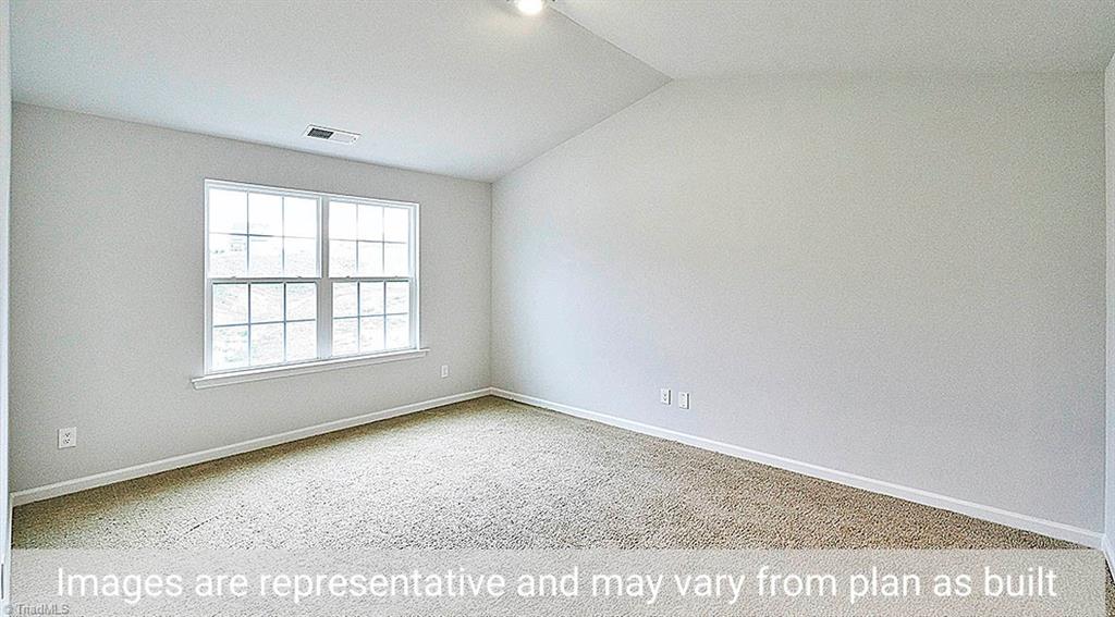3548 Cash Drive Property Photo 12
