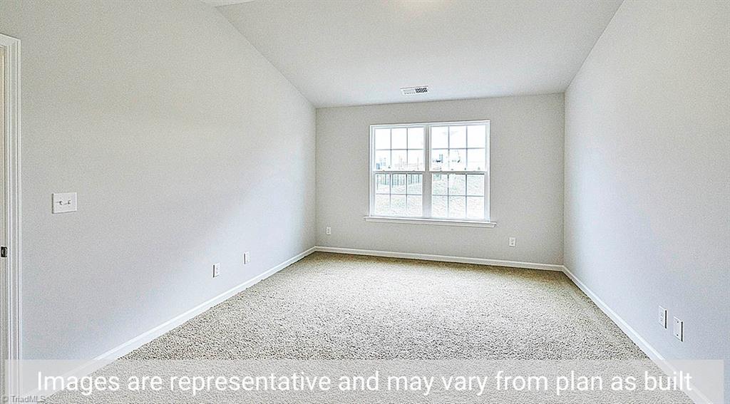 3548 Cash Drive Property Photo 13