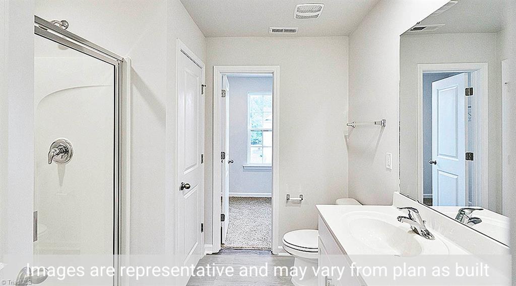 3548 Cash Drive Property Photo 15