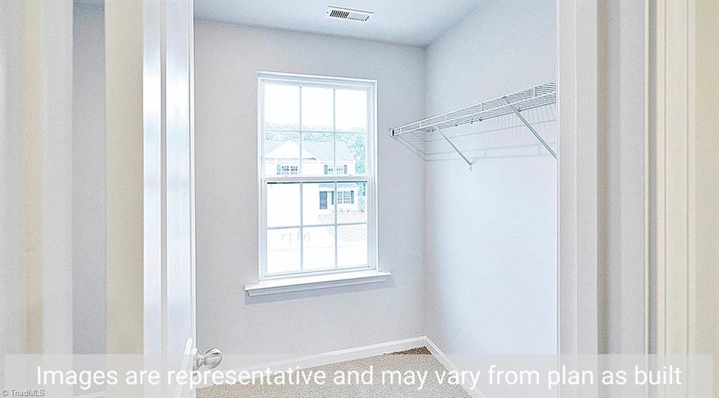 3548 Cash Drive Property Photo 16