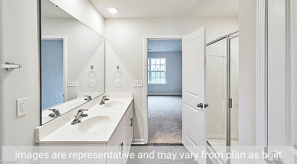3548 Cash Drive Property Photo 17