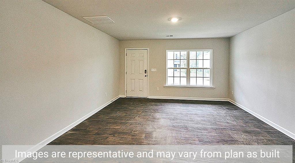 3548 Cash Drive Property Photo 19
