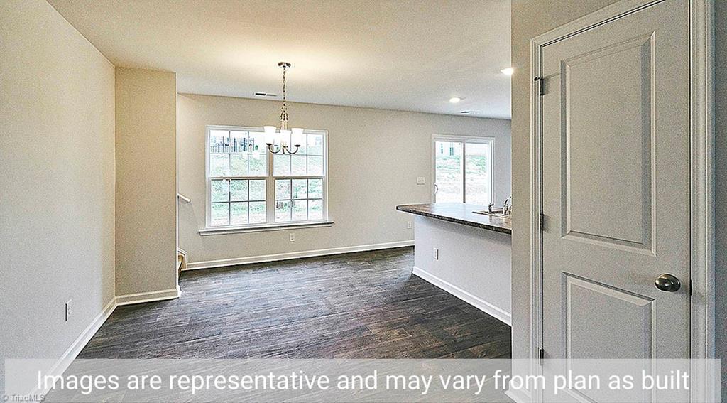 3548 Cash Drive Property Photo 20