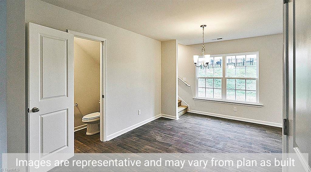 3548 Cash Drive Property Photo 21