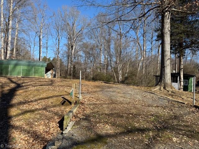 172 Oak Tree Drive Property Photo