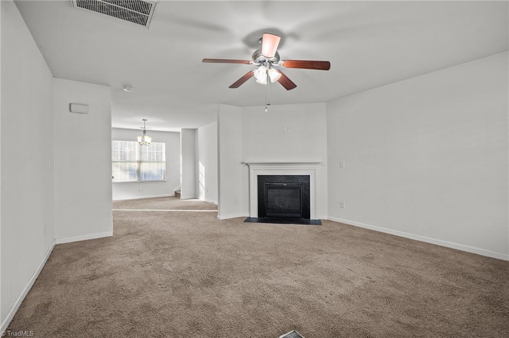 5304 Northridge Drive Property Photo 4