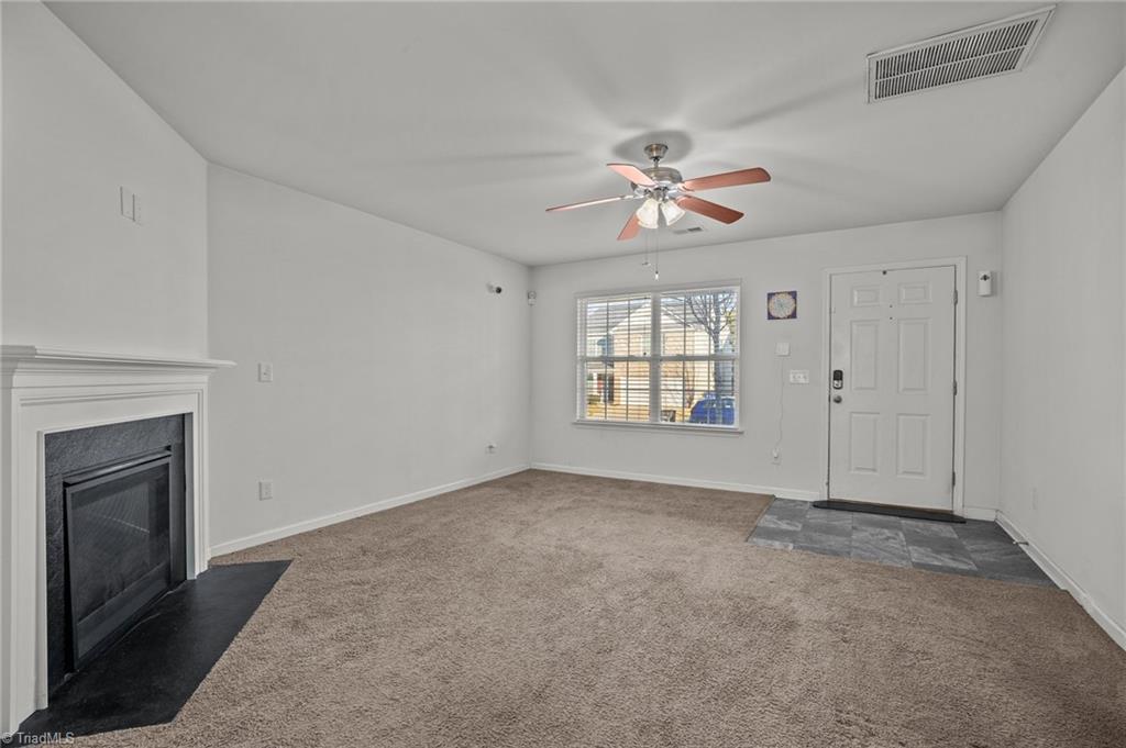 5304 Northridge Drive Property Photo 5