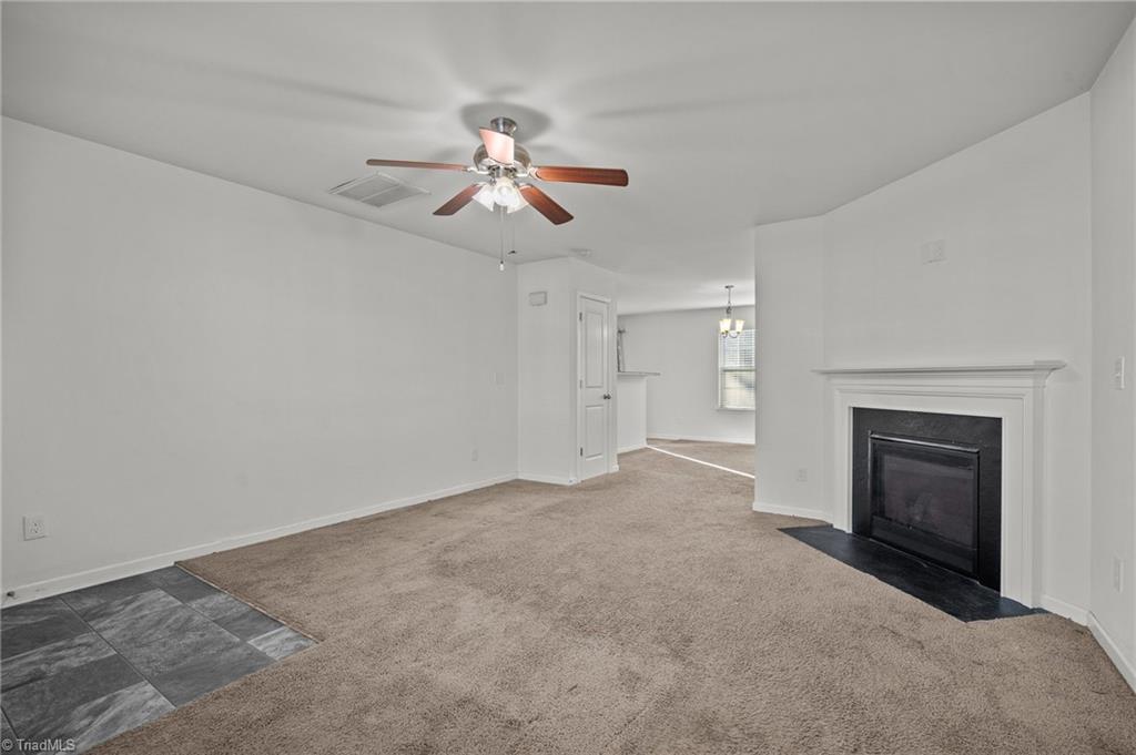 5304 Northridge Drive Property Photo 6