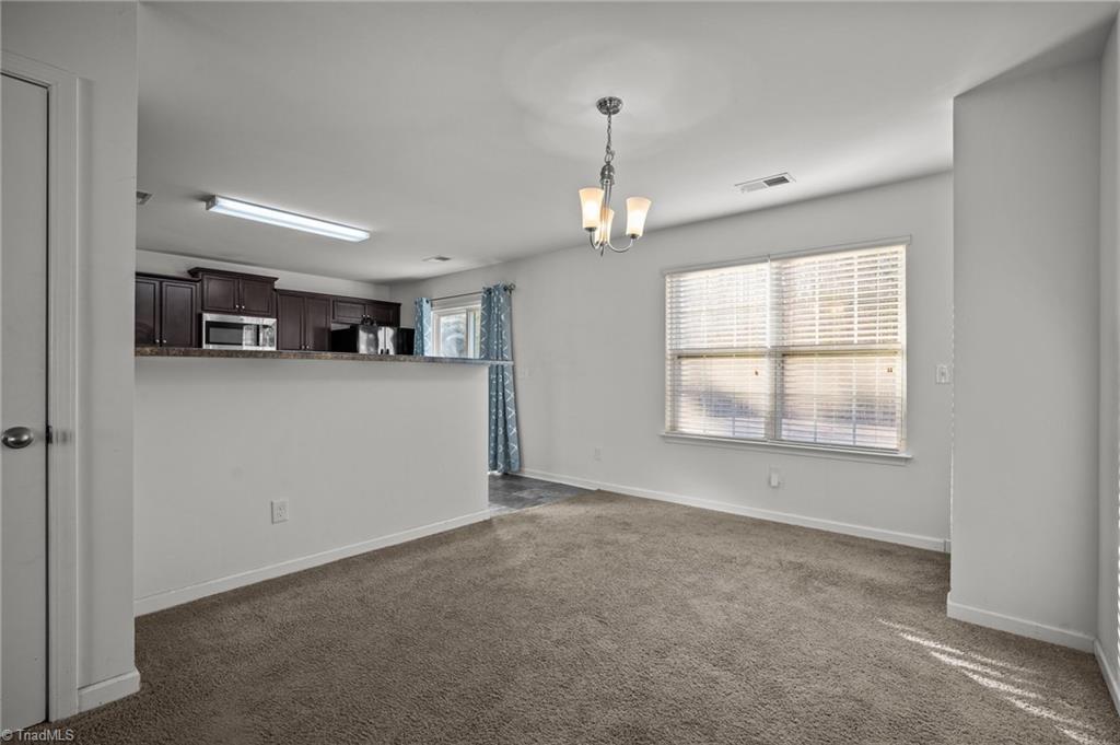 5304 Northridge Drive Property Photo 8