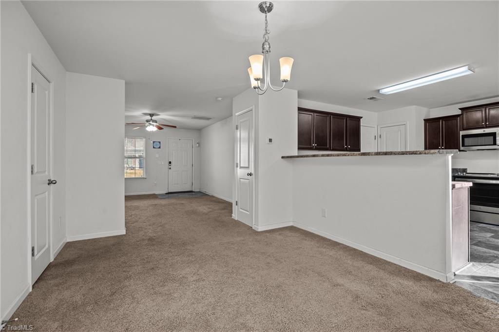5304 Northridge Drive Property Photo 9