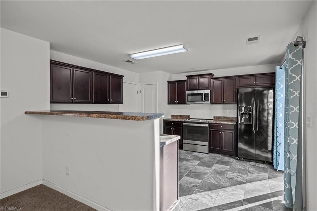 5304 Northridge Drive Property Photo 11
