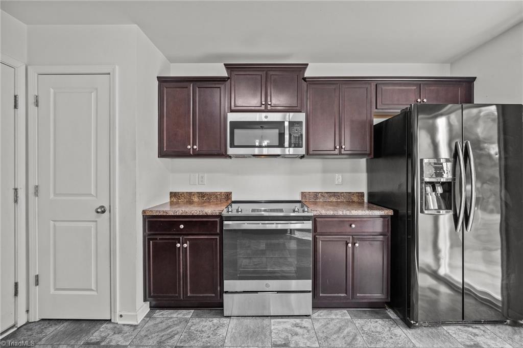 5304 Northridge Drive Property Photo 14
