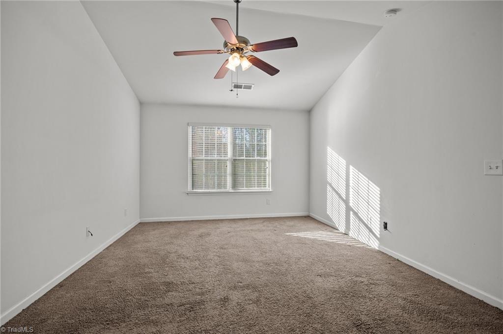 5304 Northridge Drive Property Photo 16