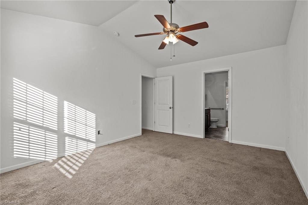 5304 Northridge Drive Property Photo 17