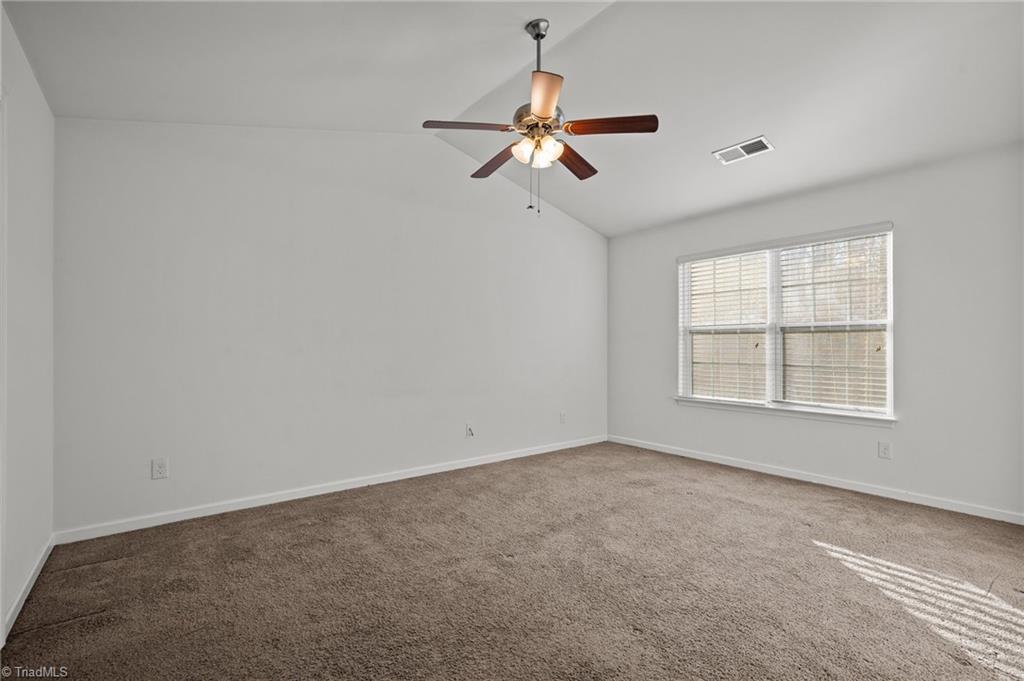 5304 Northridge Drive Property Photo 18