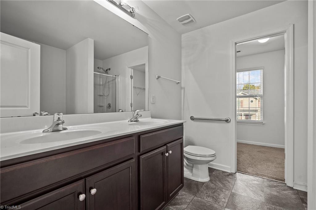 5304 Northridge Drive Property Photo 19