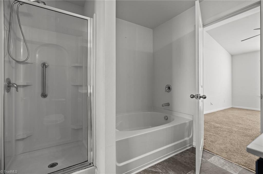 5304 Northridge Drive Property Photo 20