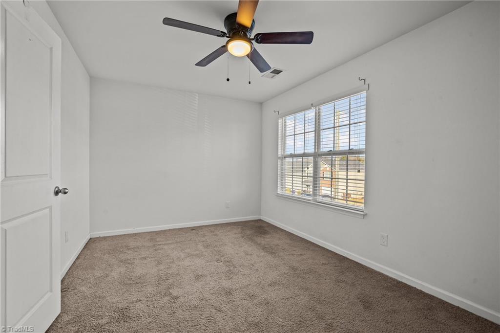 5304 Northridge Drive Property Photo 22
