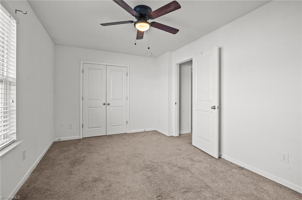 5304 Northridge Drive Property Photo 23
