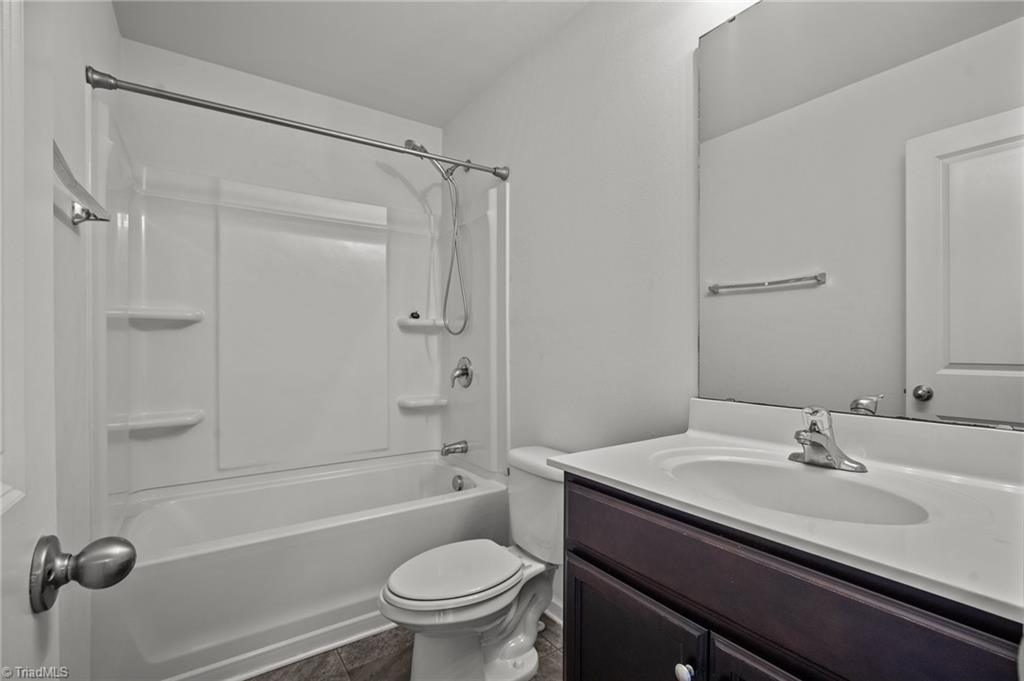5304 Northridge Drive Property Photo 24
