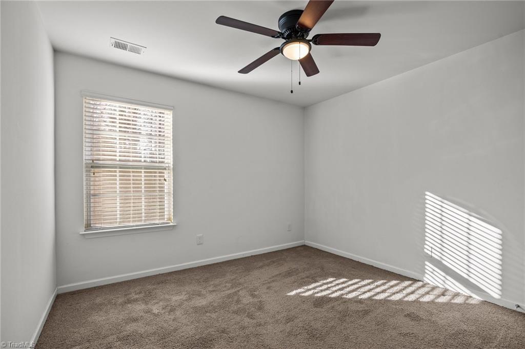 5304 Northridge Drive Property Photo 25
