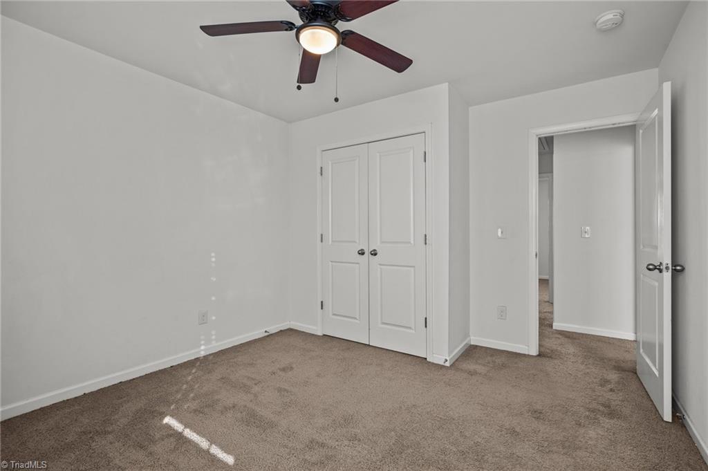 5304 Northridge Drive Property Photo 26