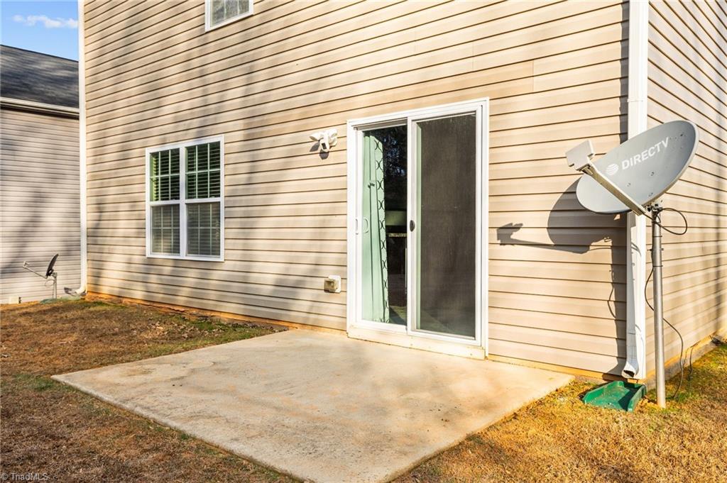 5304 Northridge Drive Property Photo 32