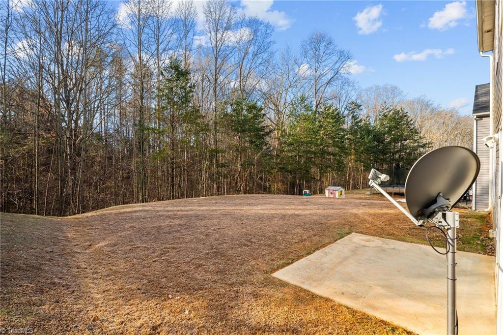 5304 Northridge Drive Property Photo 33