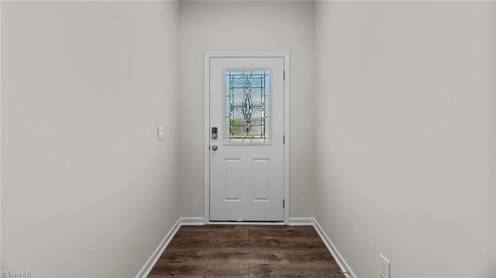 2996 Burgess Drive Property Photo 2