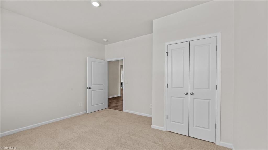 2996 Burgess Drive Property Photo 4