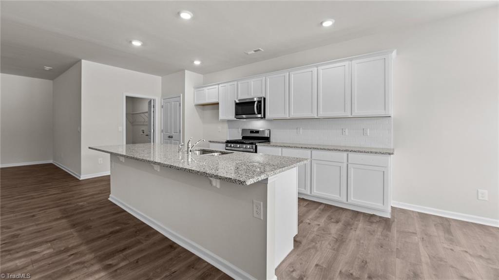 2996 Burgess Drive Property Photo 15