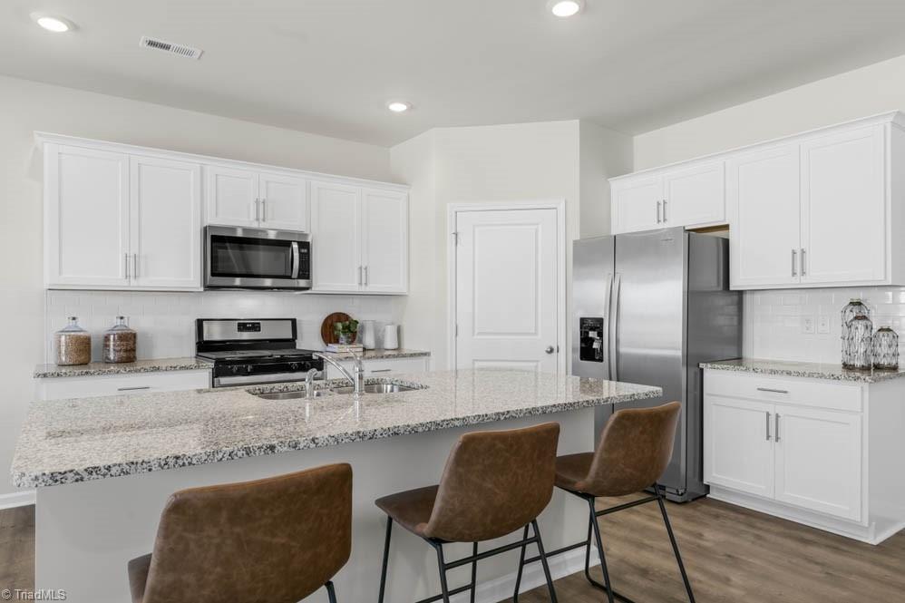 198 Sugarberry Drive Property Photo 6