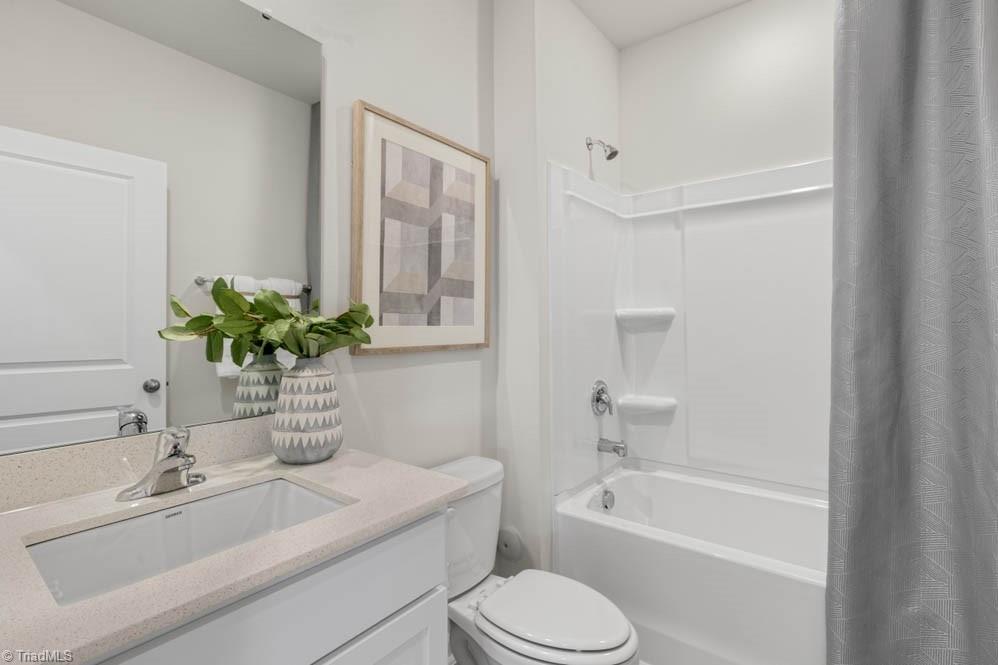 198 Sugarberry Drive Property Photo 11