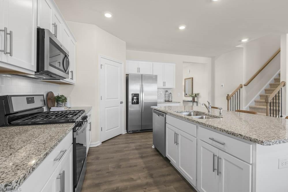 198 Sugarberry Drive Property Photo 12