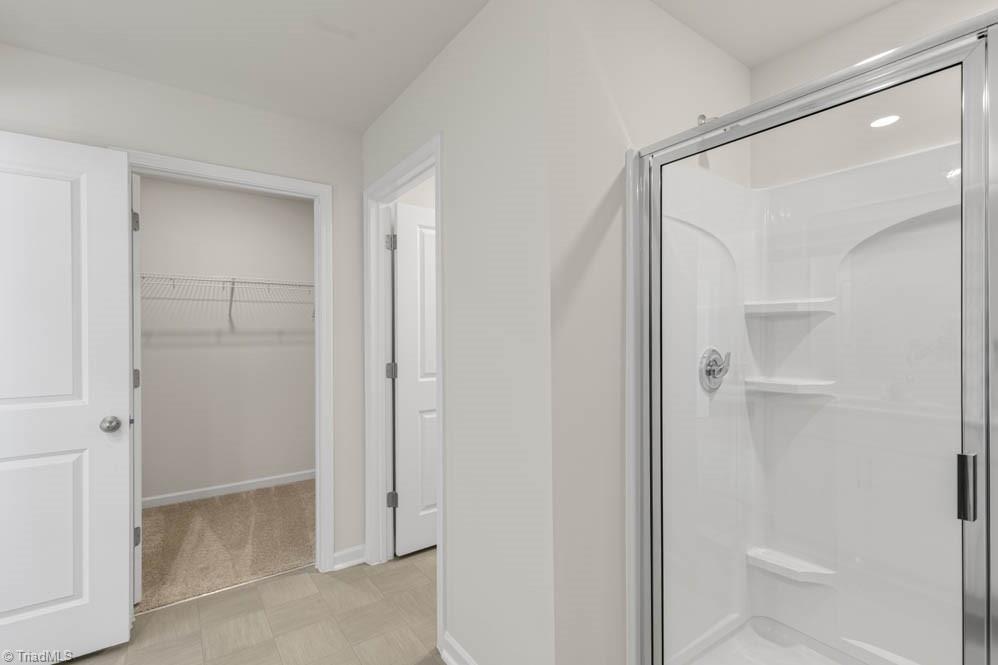 198 Sugarberry Drive Property Photo 13