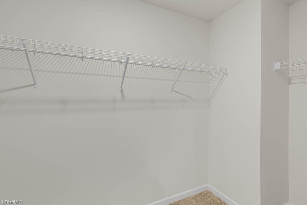 198 Sugarberry Drive Property Photo 14