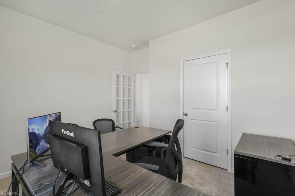 198 Sugarberry Drive Property Photo 28