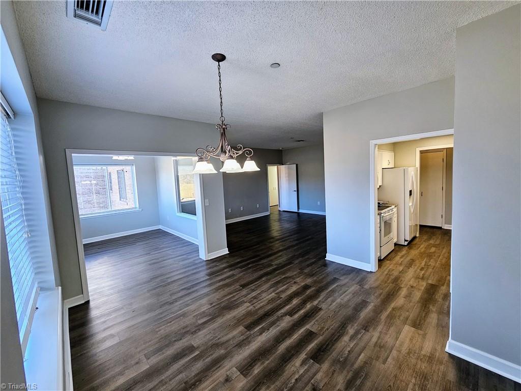 2304 Bermuda Village Drive Property Photo