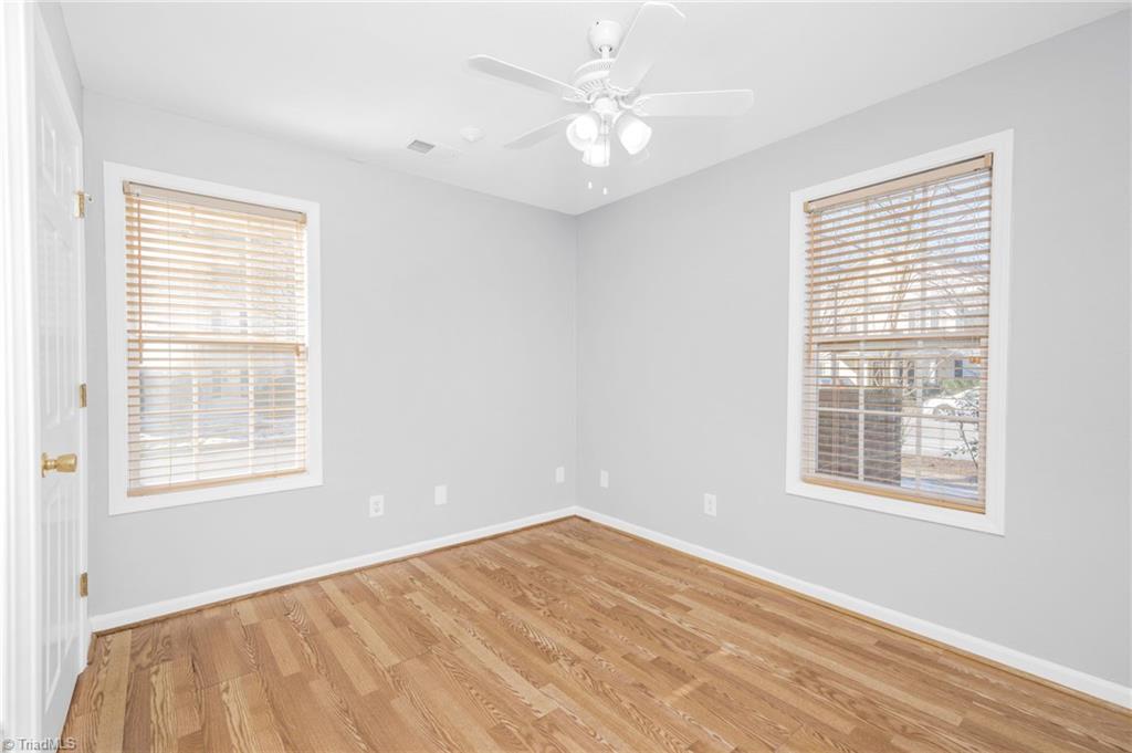2111 Lambeth Farm Lane Property Photo 11