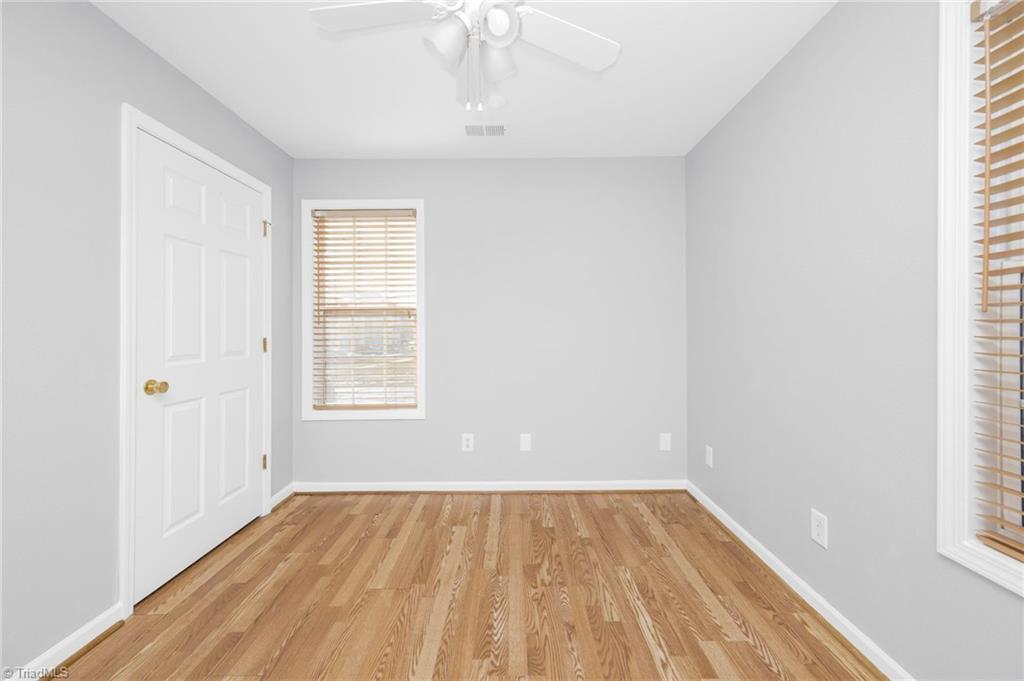 2111 Lambeth Farm Lane Property Photo 12