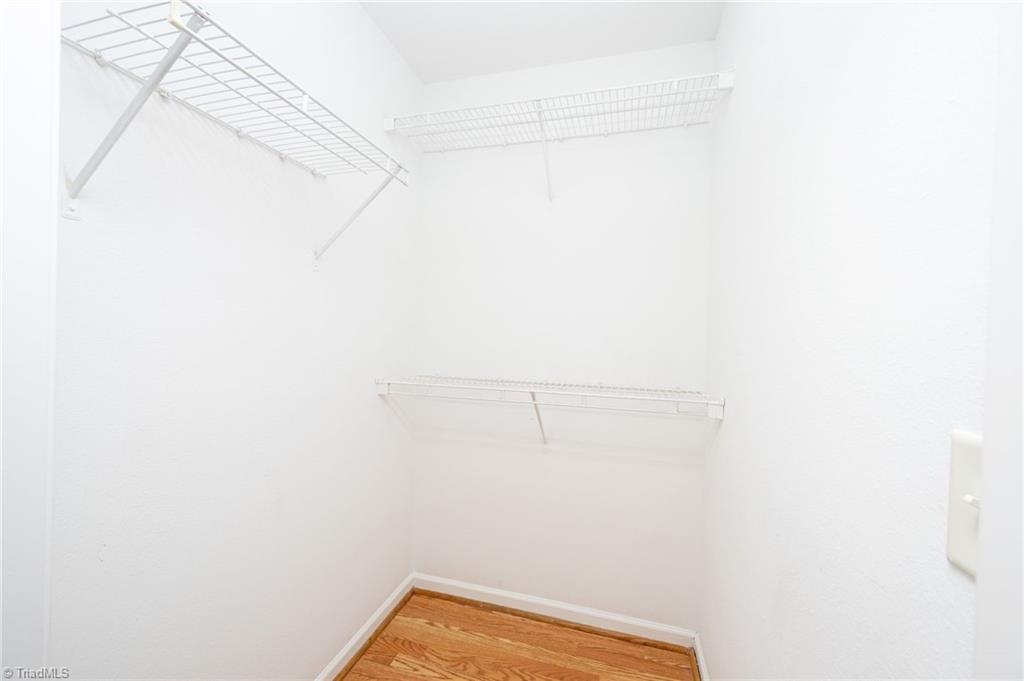 2111 Lambeth Farm Lane Property Photo 13