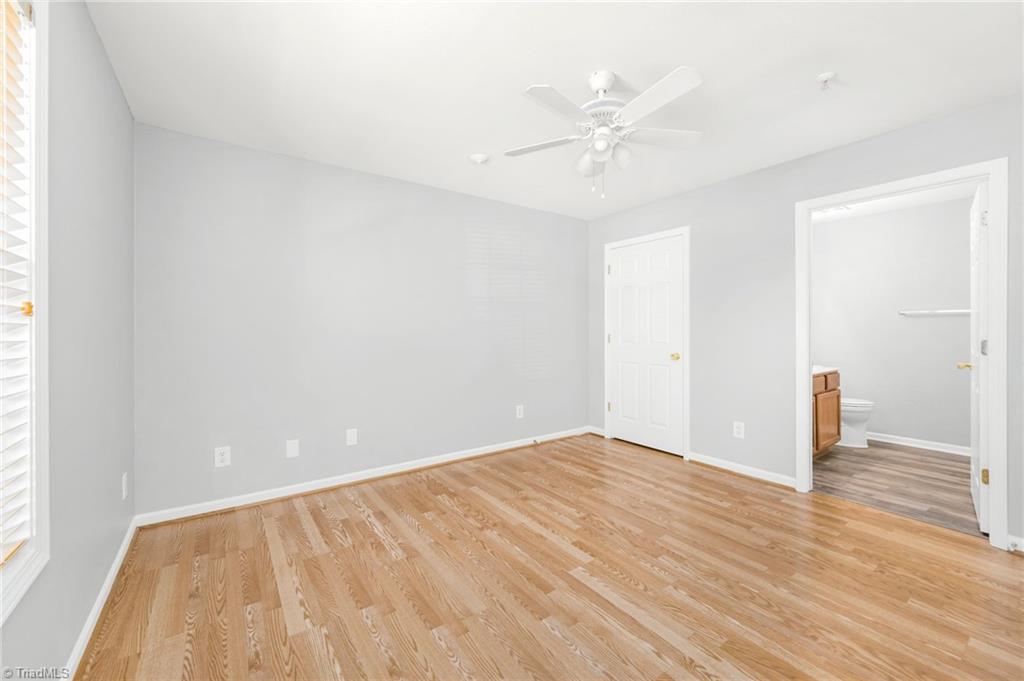 2111 Lambeth Farm Lane Property Photo 15