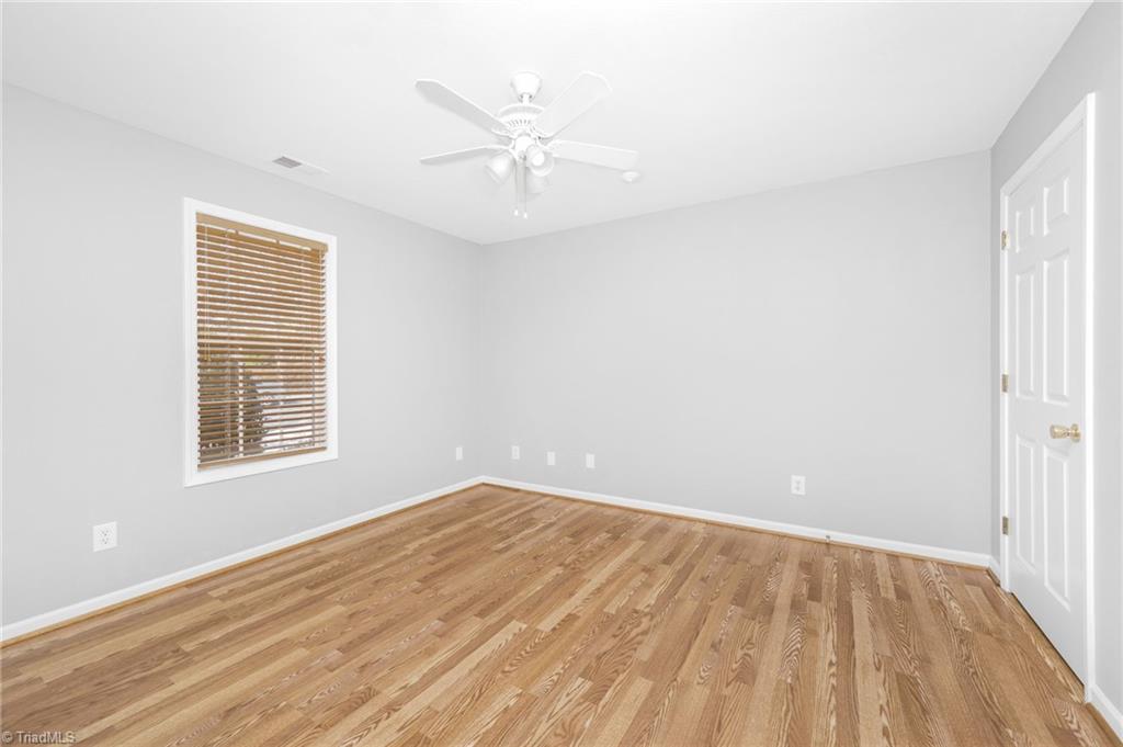 2111 Lambeth Farm Lane Property Photo 16