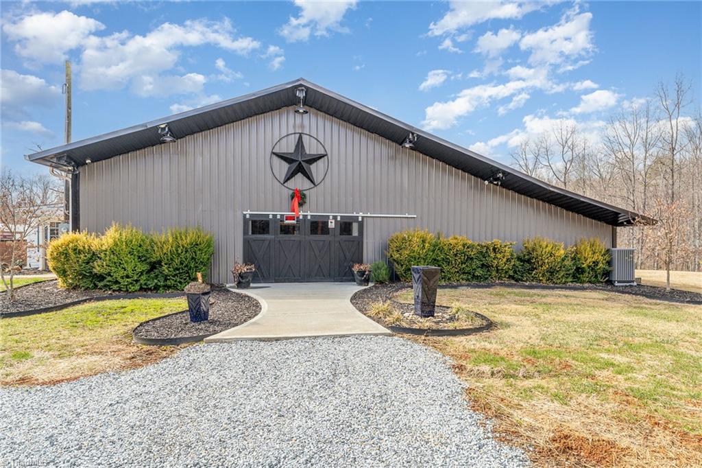 23122 Nc Highway 109 Property Photo 6