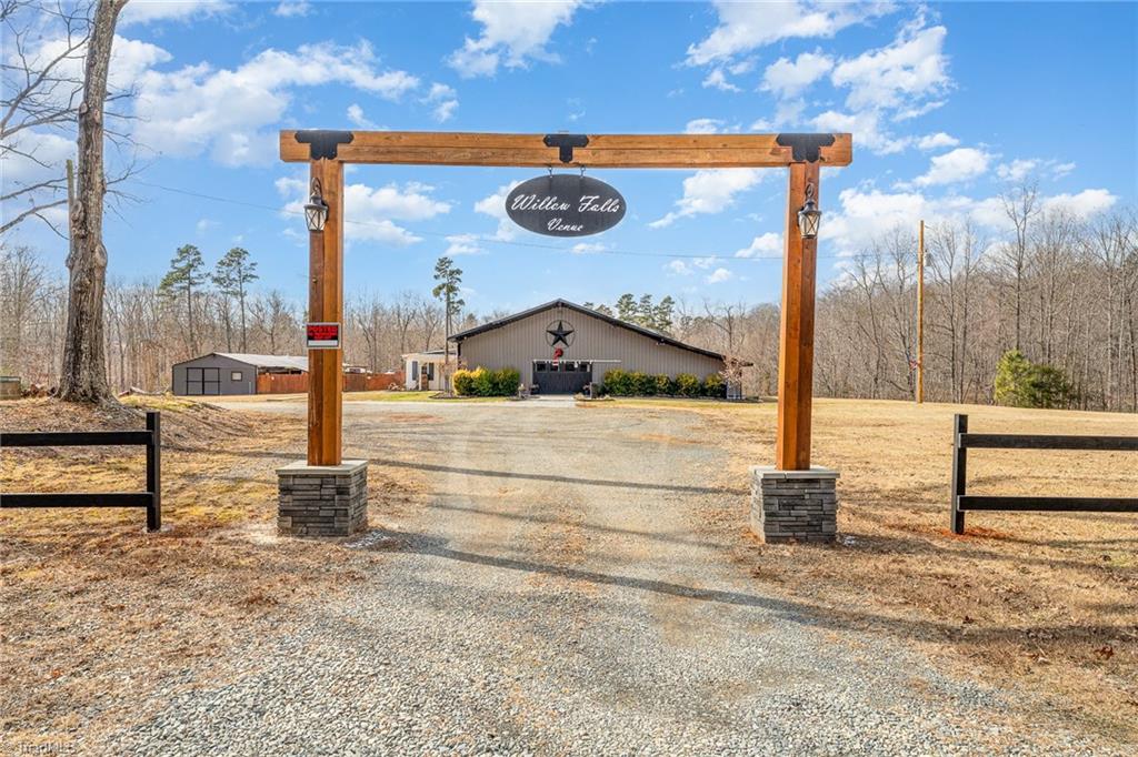 23122 Nc Highway 109 Property Photo 8