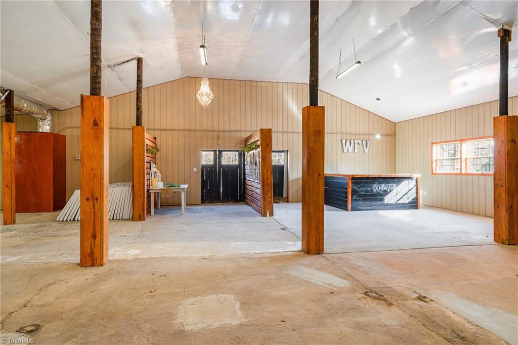 23122 Nc Highway 109 Property Photo 11